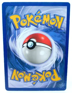 Kabutops 9/62 Holo Rare Unlimited Fossil Set 1999 - Pokemon Card TCG (Excellent) - Image 2