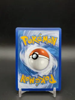 Arven 235/091 Paldean Fates Special Illustration Rare NM Pokemon Card - Image 2