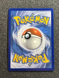 Pokemon TCG Arven 235/091 Paldean Fates Special Illustration Rare Trainer NM - Image 5