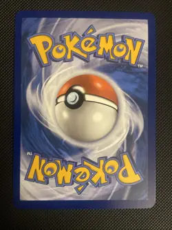 Pokemon Arven Special Illustration Rare SV: Paldean Fates 235/091 (NM) - Image 2