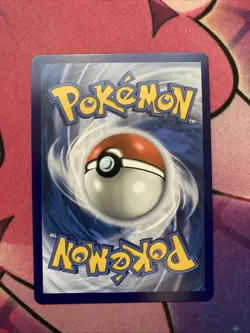 Arven 235/091 Paldean Fates Holo Special Illustration Rare Pokemon NM EN PAF SIR - Image 3
