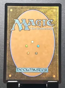 MTG 0079 THIRST FOR IDENTITY Lorwyn Eclipsed Instant Uncommon card⚔NM/MT - Image 2