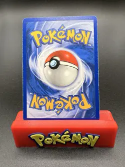 Dark Tyranitar Pokemon TCG Team Rocket Returns 19/109 Non-Holo Rare MP - Image 2