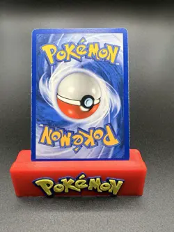 Dark Tyranitar Pokemon TCG Team Rocket Returns 19/109 Non-Holo Rare MP - Image 3
