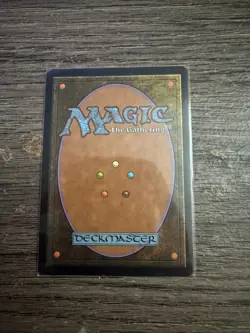 Magic the Gathering Artifact: Sword of War and Peace New Phyrexia Regular - Image 2