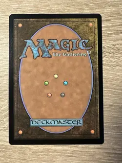 Magic The Gathering - SPM - Spider-Woman Stunning Savior - RARE - 0152 - Image 2