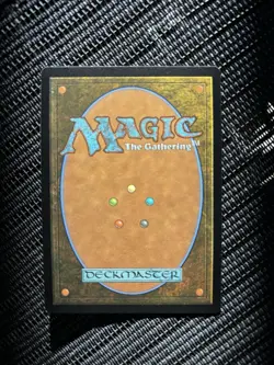 The Walls Of Ba Sing Se MTG NM Pack Fresh Ships Immediately - Image 2