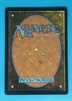 Mtg Lord Of The Rings Many Partings Foil - Image 2