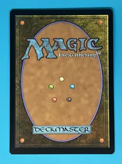 Metropolis Reformer March of the Machine: The Aftermath Regular - Image 2