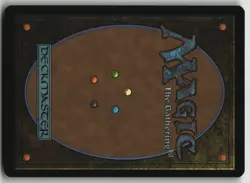 SP//dr, Piloted by Peni FOIL U Marvel's Spider-Man 147 NM - Image 2