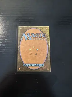 West Tek Tyrant - Grave Titan (Showcase) Universes Beyond: Fallout Regular - Image 2