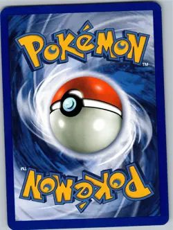 Brock's Mankey (68) - Gym Heroes 068/132 - Common - NM Pokemon TCG - Image 2