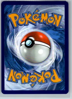 Magneton SVP 159 Scarlet & Violet Promo Pokemon NM - Image 2