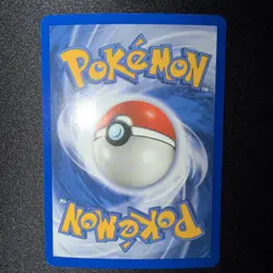 Pokemon cards WOTC EX Sandstorm - Wingull 84/100 reverse Holo LP/NM - Image 2