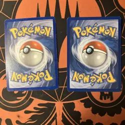 MP-NM Lot of 22 DELTA SPECIES Pokemon cards Regular Non-Holos - Image 4