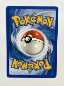 Root Fossil - 92/100 EX Sandstorm 2003 - E Reader - Pokemon TCG - Reverse Holo - Image 2