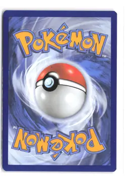 Pokemon Gengar 085/202 SWSH01: Sword & Shield Base Set LP Reverse Holo - Image 2