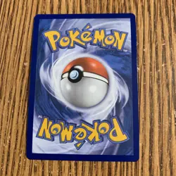Gengar 057/198 NM Chilling Reign Holo Rare Near Mint Pokemon TCG NM - Image 2