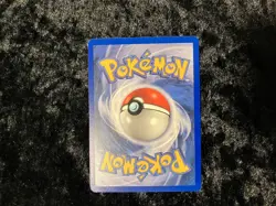 Phanpy 75/110 EX Holon Phantoms Stamped Reverse Holo NM 2006 Pokemon/Nintendo - Image 2