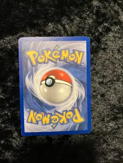 Phanpy 75/110 EX Holon Phantoms Stamped Reverse Holo NM 2006 Pokemon/Nintendo - Image 3