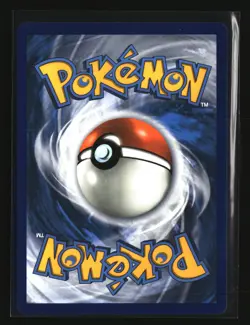 Pokemon PHEROMOSA GX 158/156 Full Art Ultra Rare (SM Ultra Prism) NM/Near Mint - Image 2