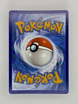 Pokemon Blaziken VMAX TG15/TG30 - Silver Tempest - Near mint - Full Art Holo - Image 2