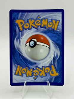 Pokemon Blaziken VMAX TG15/TG30 - Silver Tempest - Near mint - Full Art Holo - Image 4