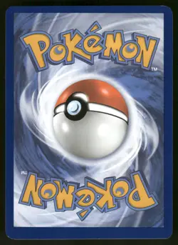 Basic Lightning Energy 257/198 SV01: Scarlet & Violet Base Set Pokemon - Image 2
