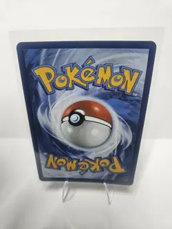 Pokemon TCG, White Flare Jellicent EX Holo Double Rare 045/086 NM - Image 2