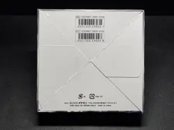 Pokemon Sun and Moon Japanese Tag Bolt SM9 Sealed Booster Box US SELLER - Image 2