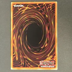 Blue-Eyes Shining Dragon - LCKC-EN008 - Secret Rare - 1st Ed - NM - Yu-Gi-OH! - Image 2