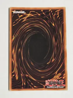 Blue-Eyes Shining Dragon LCKC-EN008 Secret Rare Yugioh Collection Kaiba Mint - Image 3