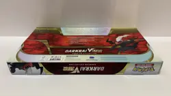 Darkrai VSTAR Premium Collection Box Pokemon Brand New Sealed - Image 4