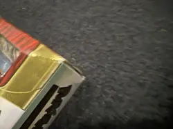 Pokemon Darkrai VSTAR Premium Collection Box 8 Booster Packs NEW SEALED - Image 3