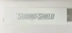 Pokemon TCG Sword And Shield Ultra Premium Collection Charizard UPC Box - Sealed - Image 3