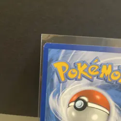 Kangaskhan 99/149 Reverse Holo Rare Pokemon Card Sun and Moon Base TCG NM 2017 - Image 2