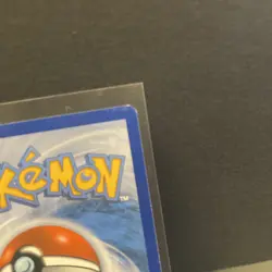 Kangaskhan 99/149 Reverse Holo Rare Pokemon Card Sun and Moon Base TCG NM 2017 - Image 3