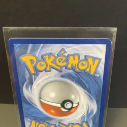 Kangaskhan 99/149 Reverse Holo Rare Pokemon Card Sun and Moon Base TCG NM 2017 - Image 4