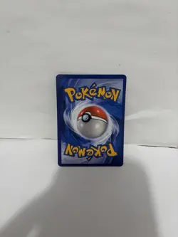 Pokemon TCG Mega-Gardevoir-EX Primal Clash Holo Card 156/160 Full Art - Image 2