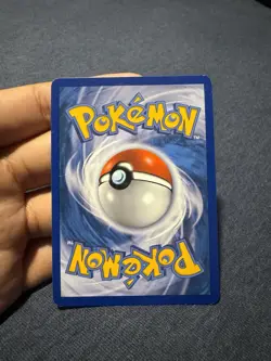 Pokemon TCG Darkrai EX Legendary Treasures Ultra Rare Basic 180HP Card 88/113 - Image 2