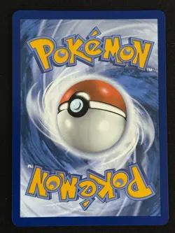Exeggcute 192/191 Surging Sparks (SSP) NM Illustration Rare Pokemon Card - Image 2