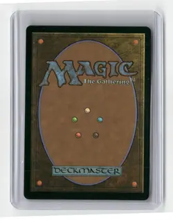 Exhume (Borderless) Commander: Duskmourn: House of Horror Foil - Image 2