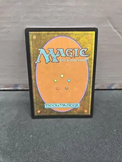 Magic The Gathering Foil Esper Sentinel Modern Horizons 2 - Image 4