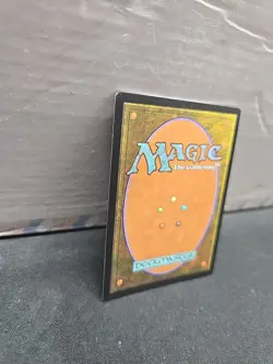 Magic The Gathering Foil Esper Sentinel Modern Horizons 2 - Image 5