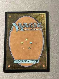 Yorion, Sky Nomad NM Halo Foil MTG March Of The Machine Unplayed - Image 2