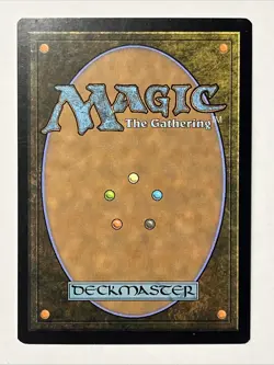 MTG Magic The Gathering: Iconic Masters: Consecrated Sphinx Mythic #047/249 - LP - Image 2