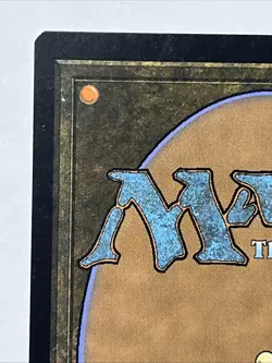 MTG Magic The Gathering: Iconic Masters: Consecrated Sphinx Mythic #047/249 - LP - Image 3