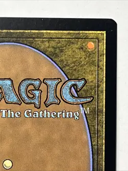 MTG Magic The Gathering: Iconic Masters: Consecrated Sphinx Mythic #047/249 - LP - Image 4