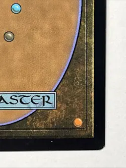 MTG Magic The Gathering: Iconic Masters: Consecrated Sphinx Mythic #047/249 - LP - Image 5