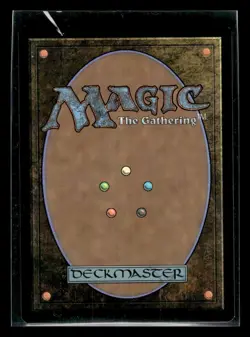 King of the Oathbreakers LTR MTG Magic The Gathering Holo R 0211 - Image 2